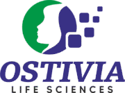 Ostivia Lifesciences